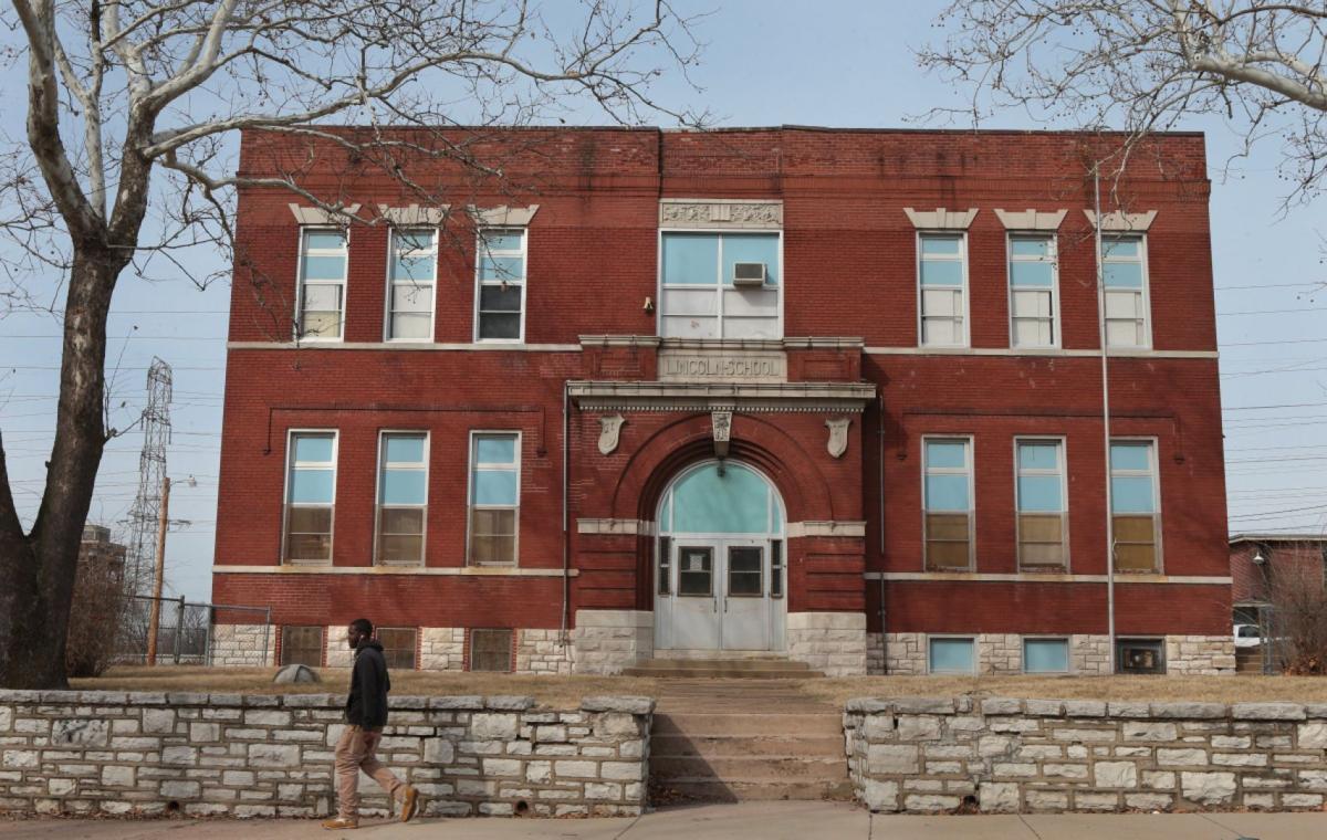 Sale of 7 vacant schools is a life line for Normandy Education