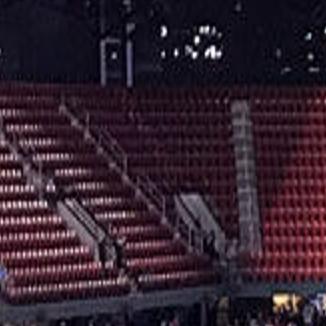 Hochman Empty Seats At Cardinals Game Lead To Questions Benjamin Hochman Stltoday Com