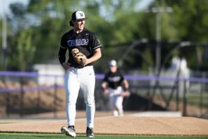 Mascoutah vs. Waterloo