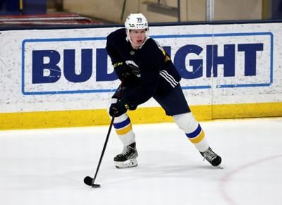 Blues Camp