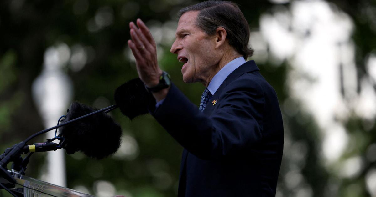 Senators press UnitedHealthcare and other Medicare Advantage giants over payment denials Christopher Snowbeck Minnesota Star Tribune