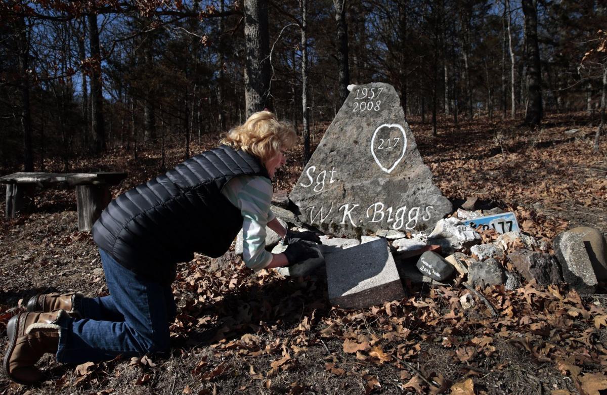 Kirkwood City Hall shooting 10 years after tragedy, a community