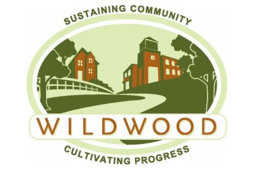 Wildwood logo