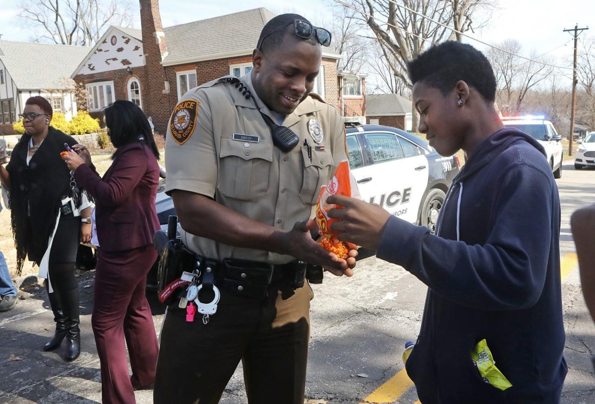 missouri high school officials barred