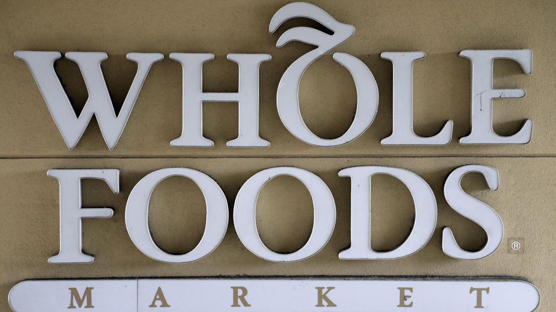 Whole Foods St Louis Jobs Whole Foods St Louis Jobs
