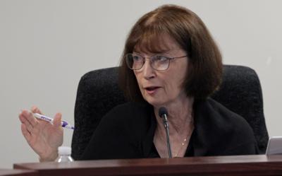 Francis Howell considers DEI, parental rights in education policy