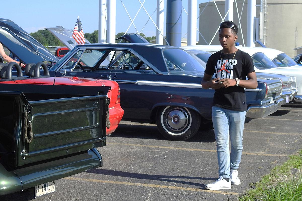 The year that’s leaving us hanging!