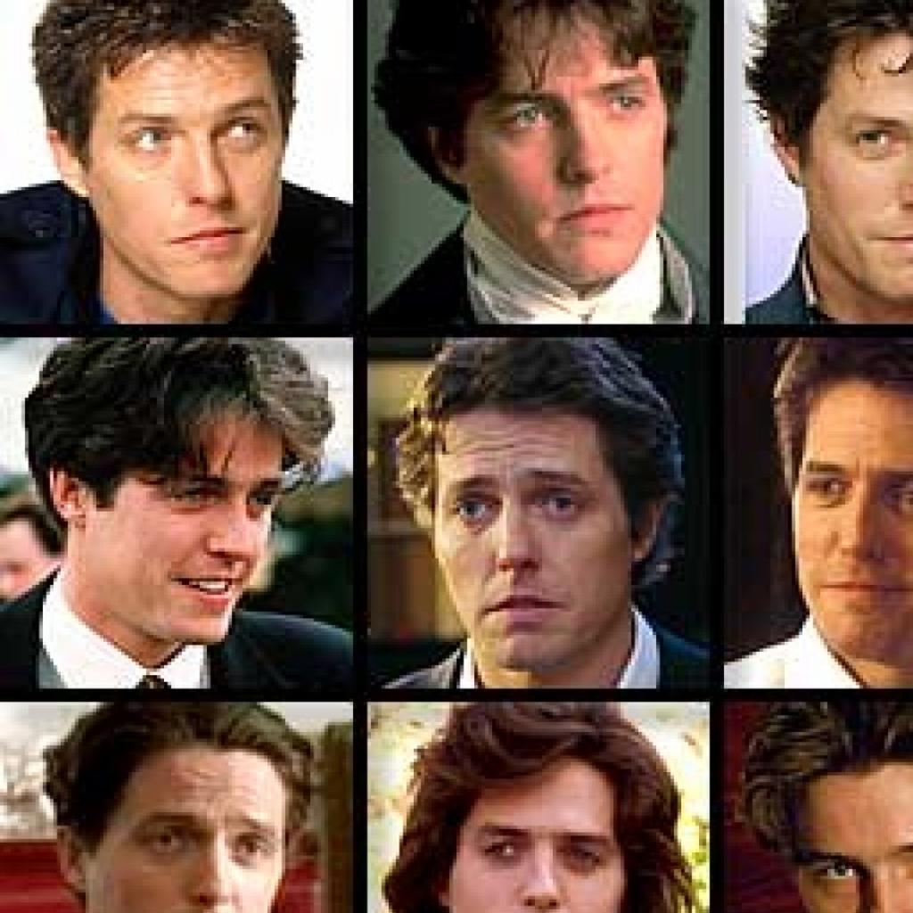 Sherpa S Top 10 Hugh Grant Movies Joe S St Louis Stltoday Com