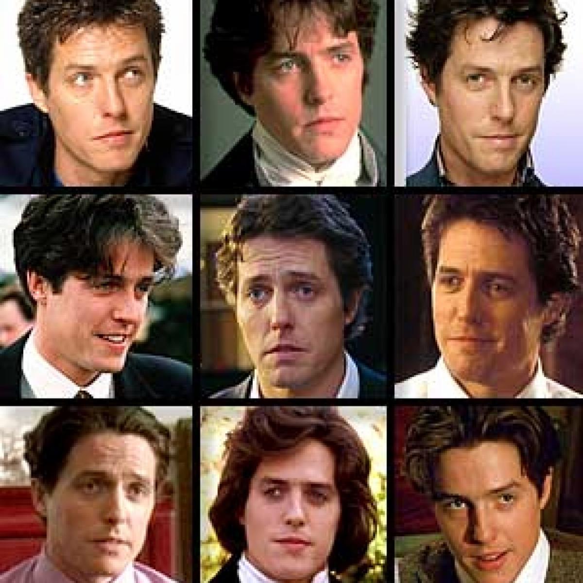 Sherpa S Top 10 Hugh Grant Movies Joe S St Louis Stltoday Com