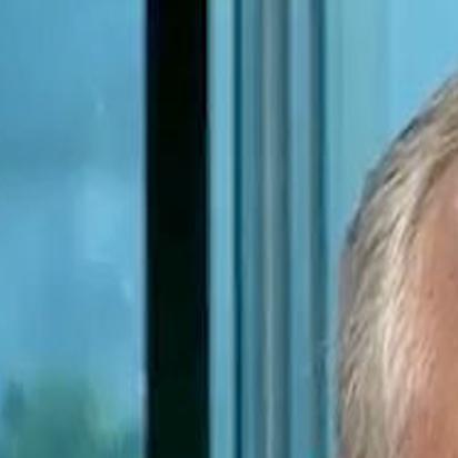 Kathleen Parker: Being Bill Kristol | National columnists | stltoday.com