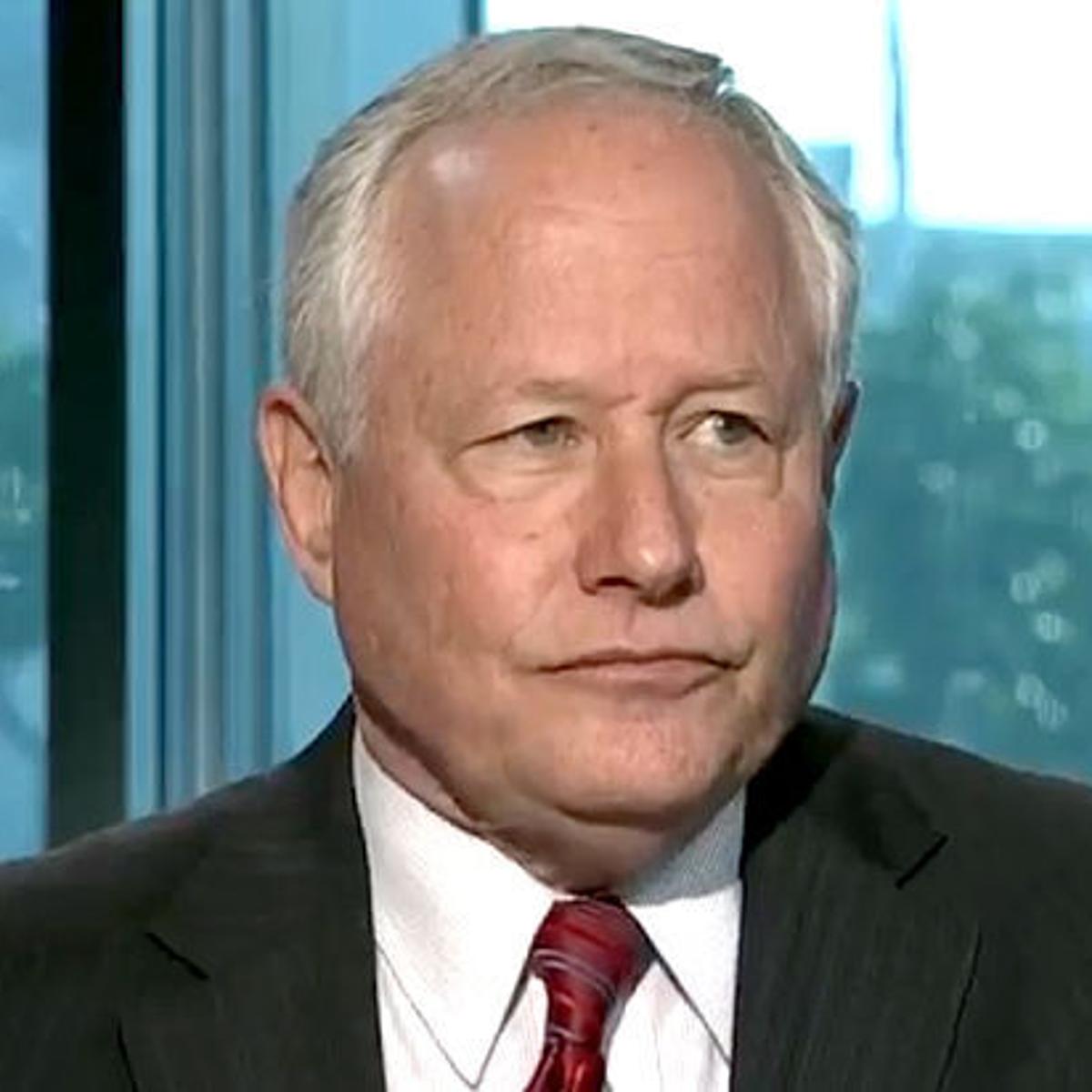 Kathleen Parker: Being Bill Kristol | National columnists | stltoday.com