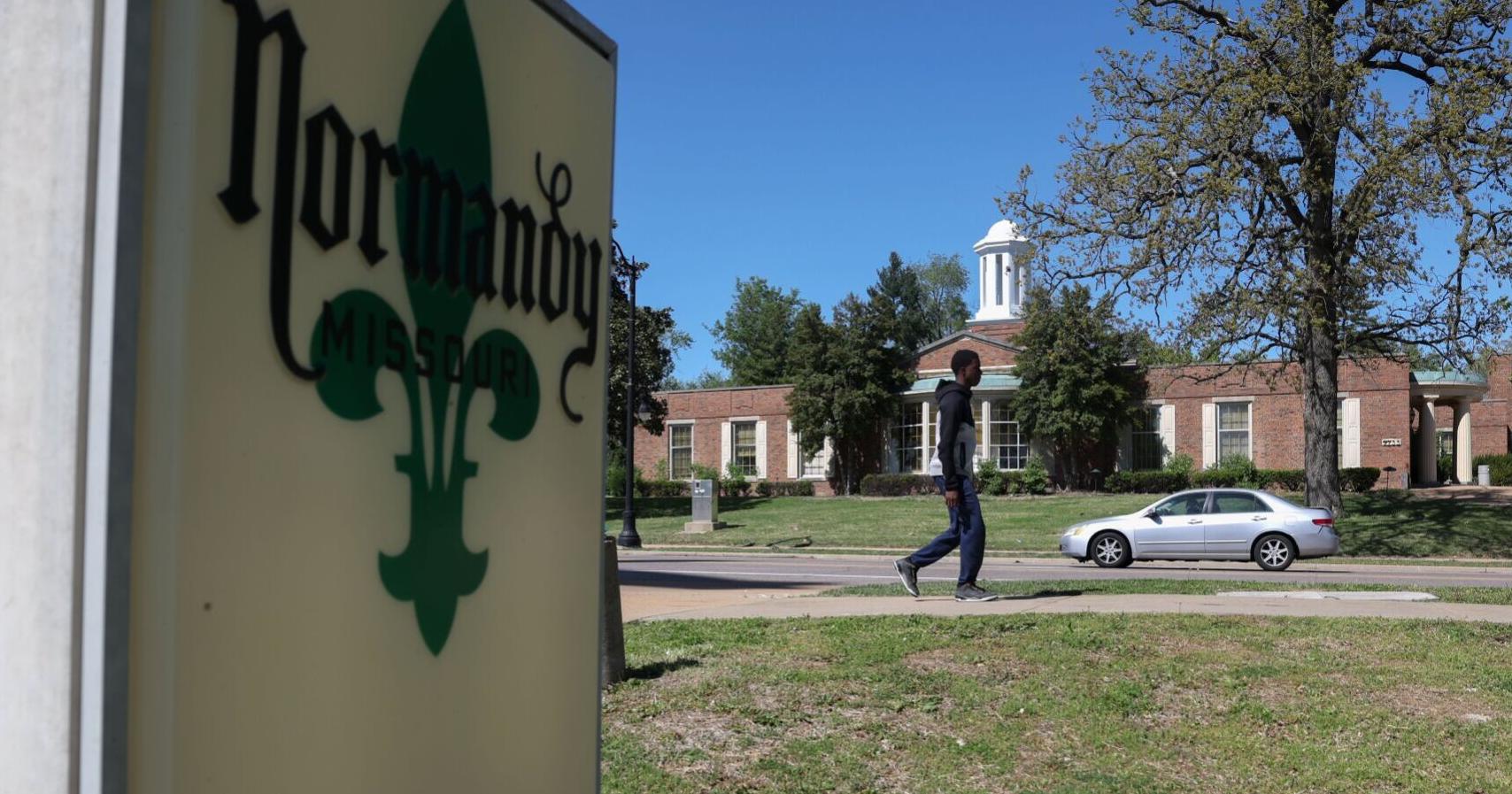 Normandy takes out $1 million loan, then sues to void it - Vimarsana News