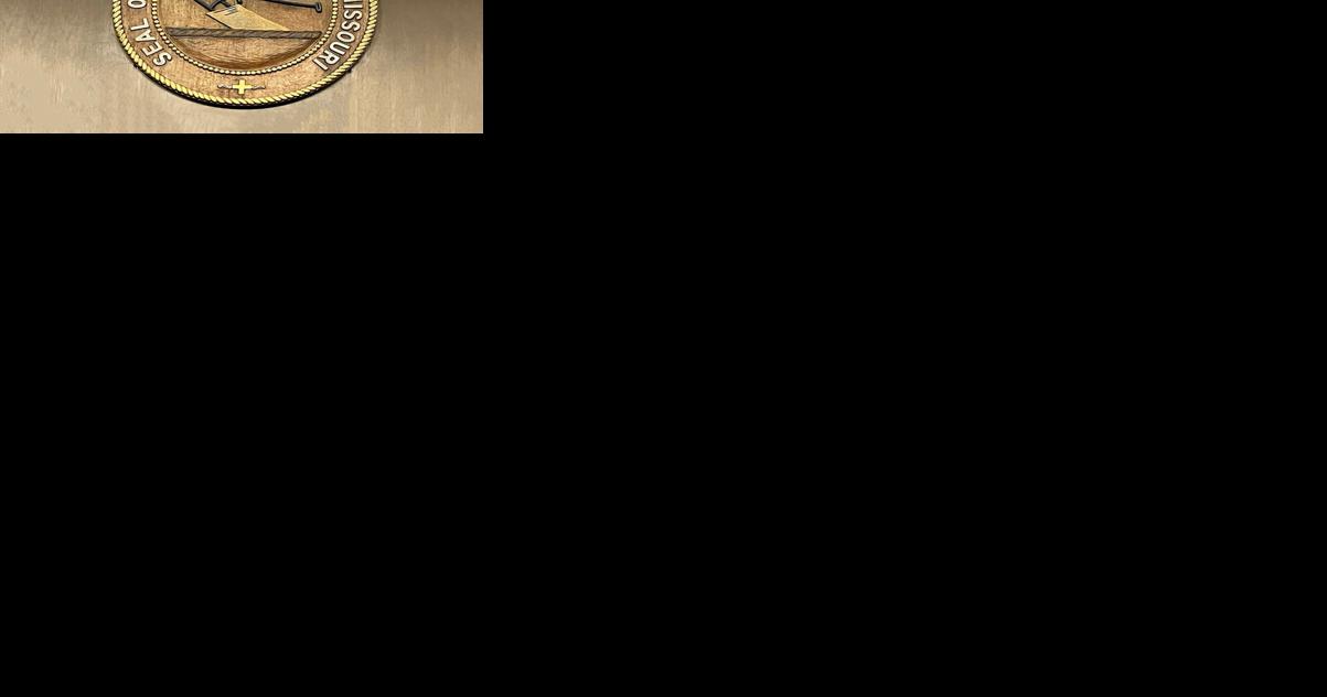 St. Louis County Council to look at limits on moonlighting - Vimarsana News