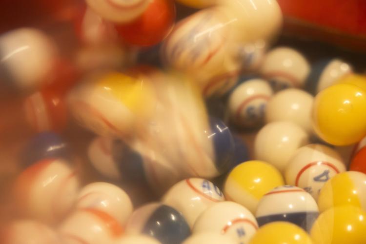 Bingo Bars Across �����Ӱ�ԭ��