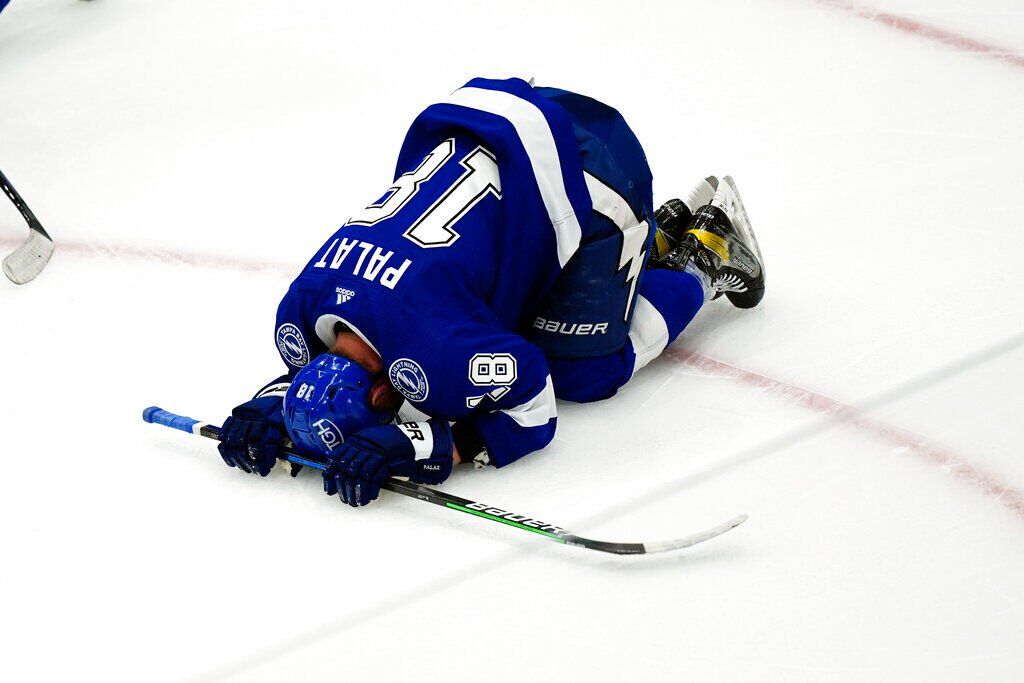 Mangiapane recalls 2014 NHL draft snub, 2015 nervousness awaiting name call