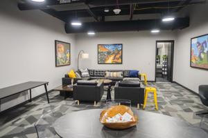 Gateway Studios and Production Services