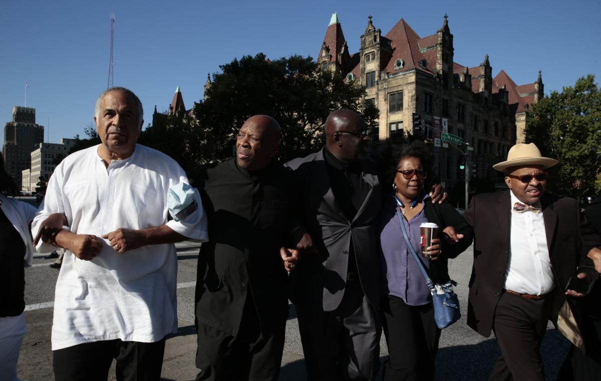 Jason Stockley found not guilty in shooting death of motorist