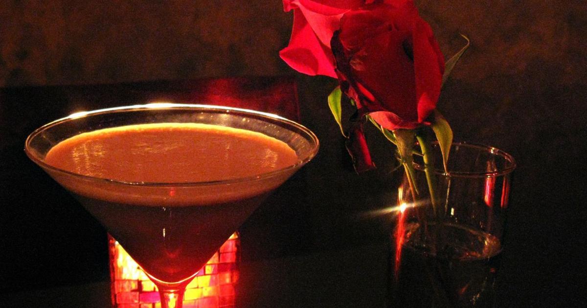 St. Louis restaurant openings and closings: July 2026