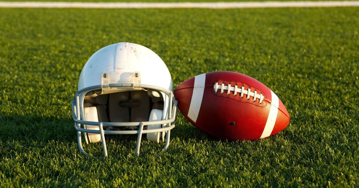 Etling: The Catholic Church should emulate the NFL. (Yes, you read that right.) - Vimarsana News