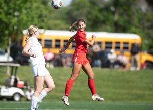Kirkwood vs. Oakville