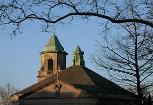 Photo Caption