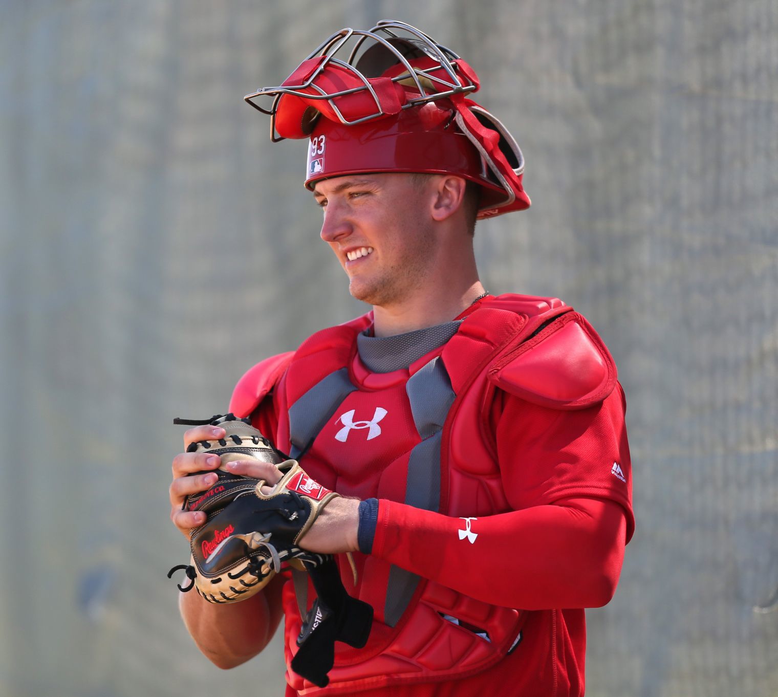 cardinal land manager cardinal land manager