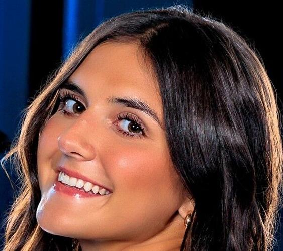 Harper Lohse, Francis Howell