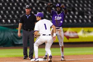 20260520_CM_BSB_TCU_050.JPG