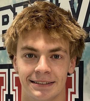 5 high school boys swimmers and divers to watch this season