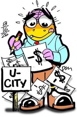 081626WB UNIVERSITYCITY.jpg