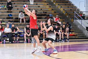 04/28/26 - Boys Volleyball - Parkway Central at Affton
