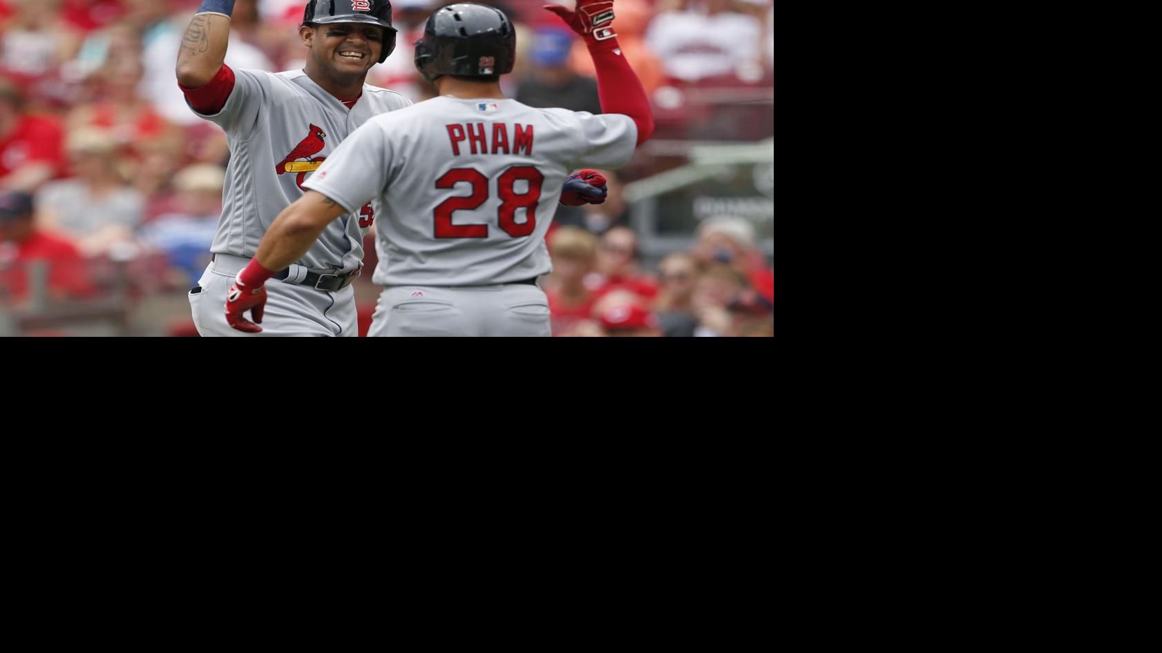 St Louis Post Dispatch Subscription Number