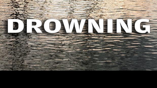 St Ann Jeweler Drowns While Swimming At Lake Of The Ozarks Law And Order Stltoday Com