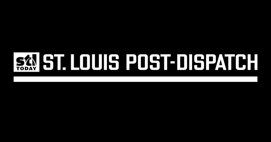 People in Business: Danna McKitrick adds; Wiegmann hires; Brinkmann promotes