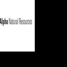 Alpha Natural said to plan bankruptcy filing as soon as Monday