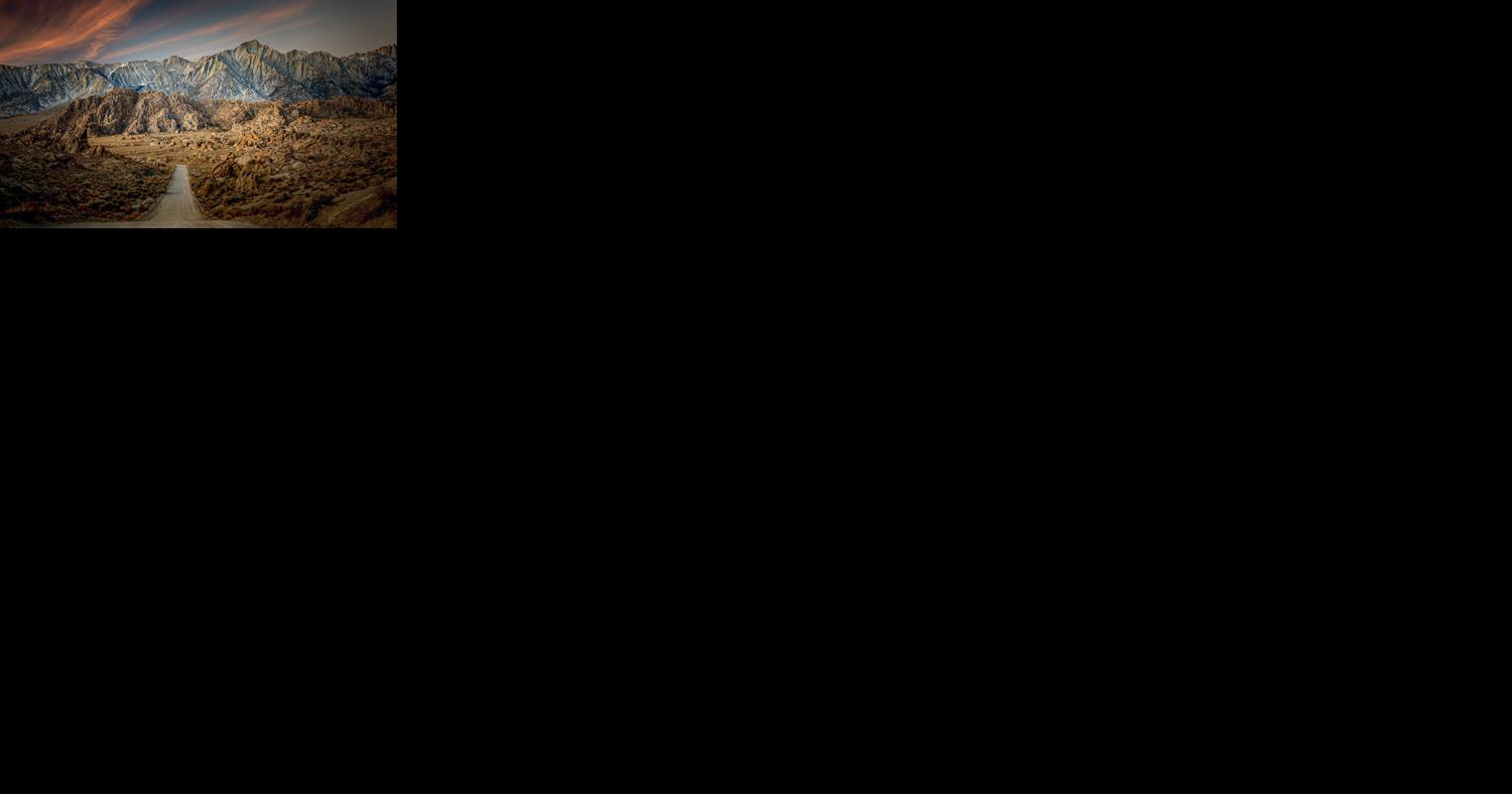 From seas to mountains: Meet our 2021 Travel Photo Contest winners