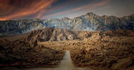 From seas to mountains: Meet our 2021 Travel Photo Contest winners From seas to mountains: Meet our 2021 Travel Photo Contest winners