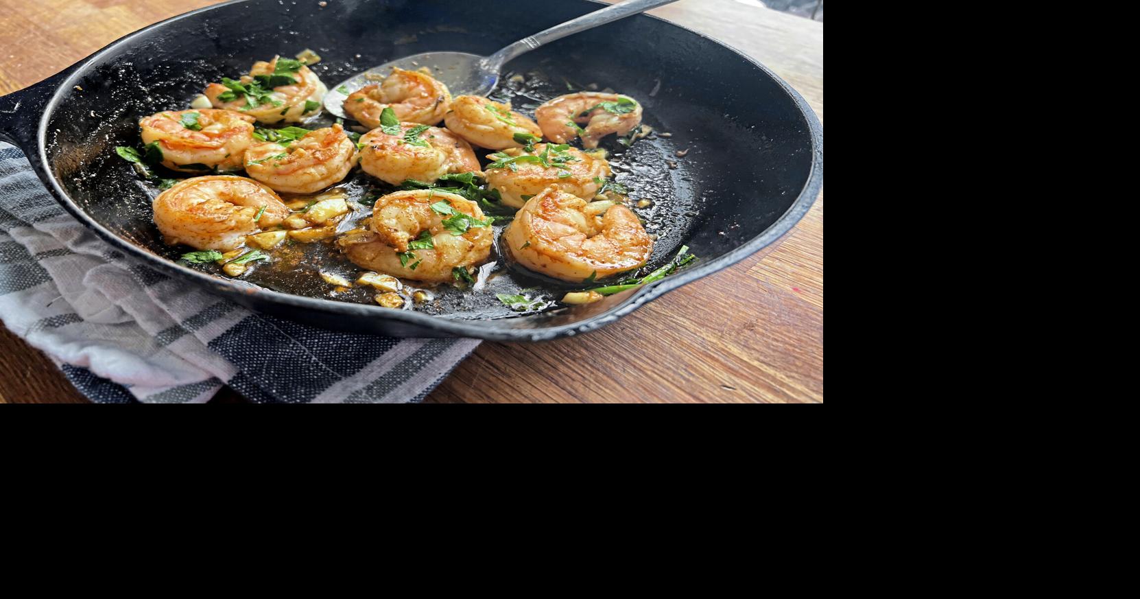 4 easy meals to ease back-to-school (and work) woes Gretchen McKay, Pittsburgh Post-Gazette