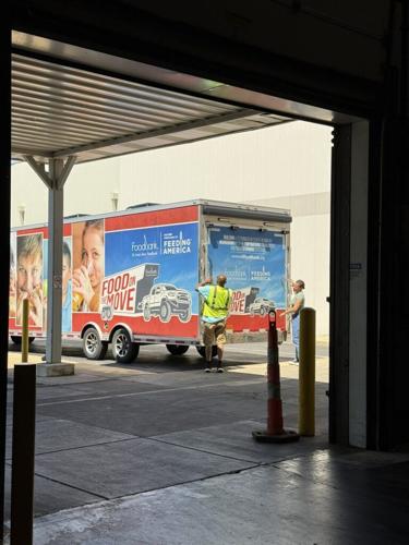 Independence from Food Insecurity