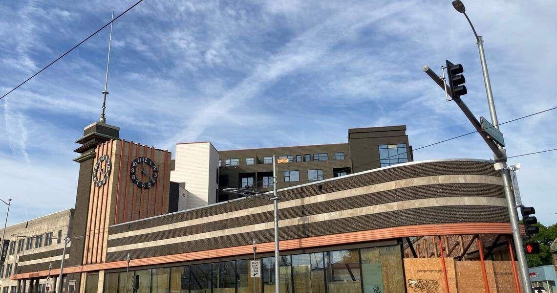 St. Louis developers promise new life for historic KC landmark but owe $1M ...