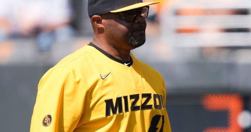 After another dismal spring on the diamonds, what's next for Mizzou softball and baseball?