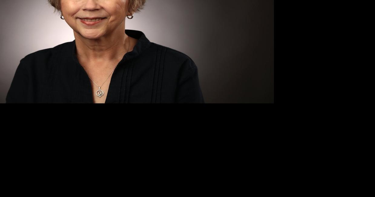 SLSO plans concert, endowment fund in honor of former Post-Dispatch critic