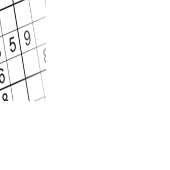 STLtoday: Games & Puzzles | Members-only | stltoday.com