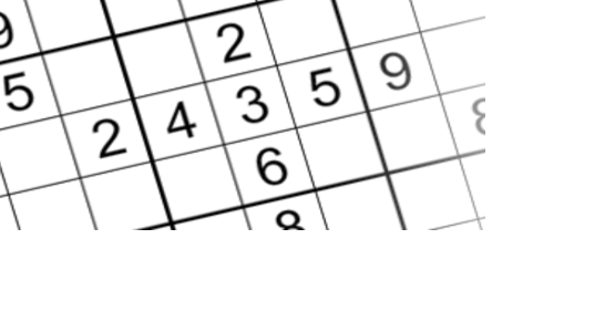 Eugene sheffer daily crossword puzzle answers
