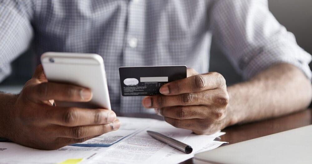 Column: Credit card late fees reduced to $8, but banks are objecting - Vimarsana News