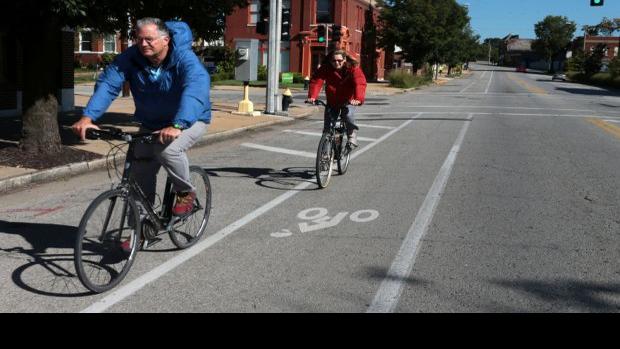 bike ms st louis