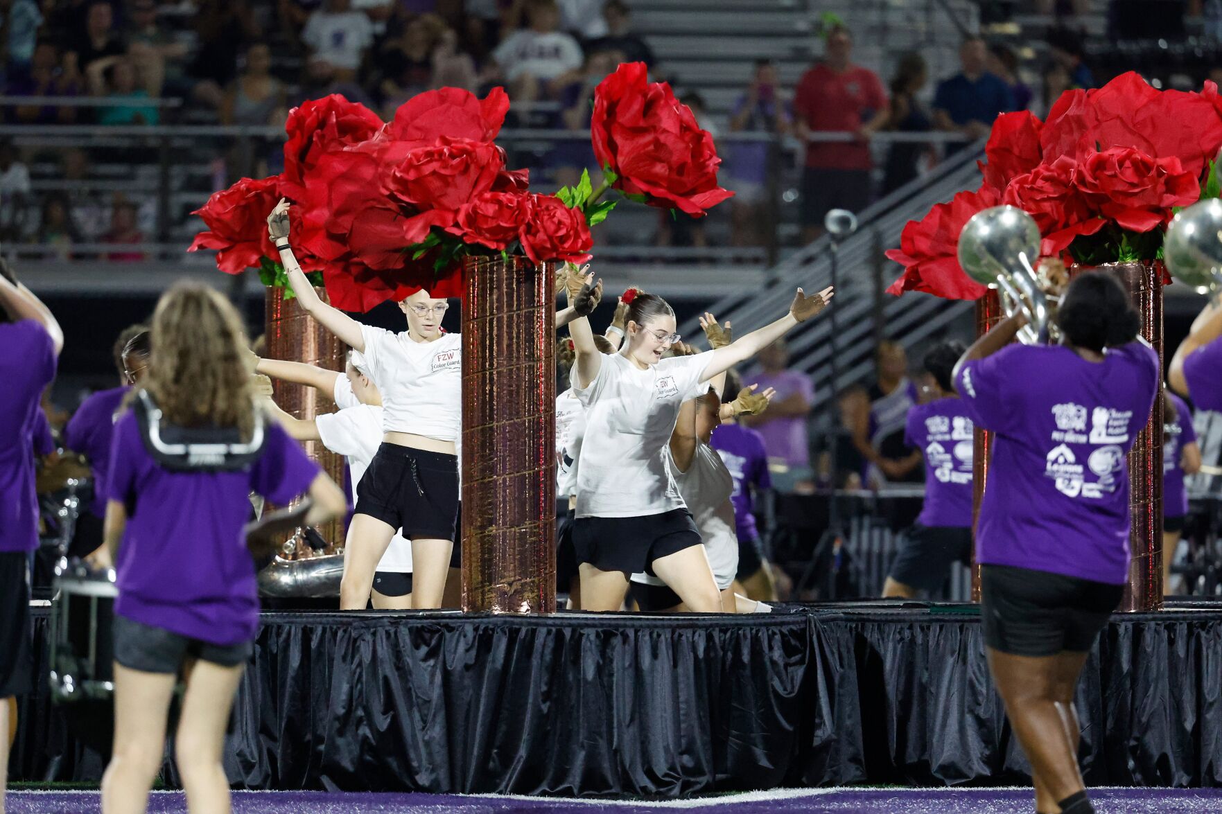 Michaelj Rasmussen Fort Zumwalt West builds big lead in first half, holds off Union in ...