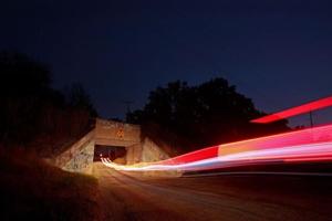 The Rewind: October 23