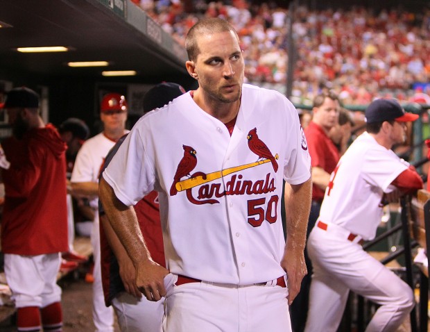 2011 World Series Game 2: Texas Rangers rally in the ninth to even series  with St. Louis Cardinals - The Washington Post