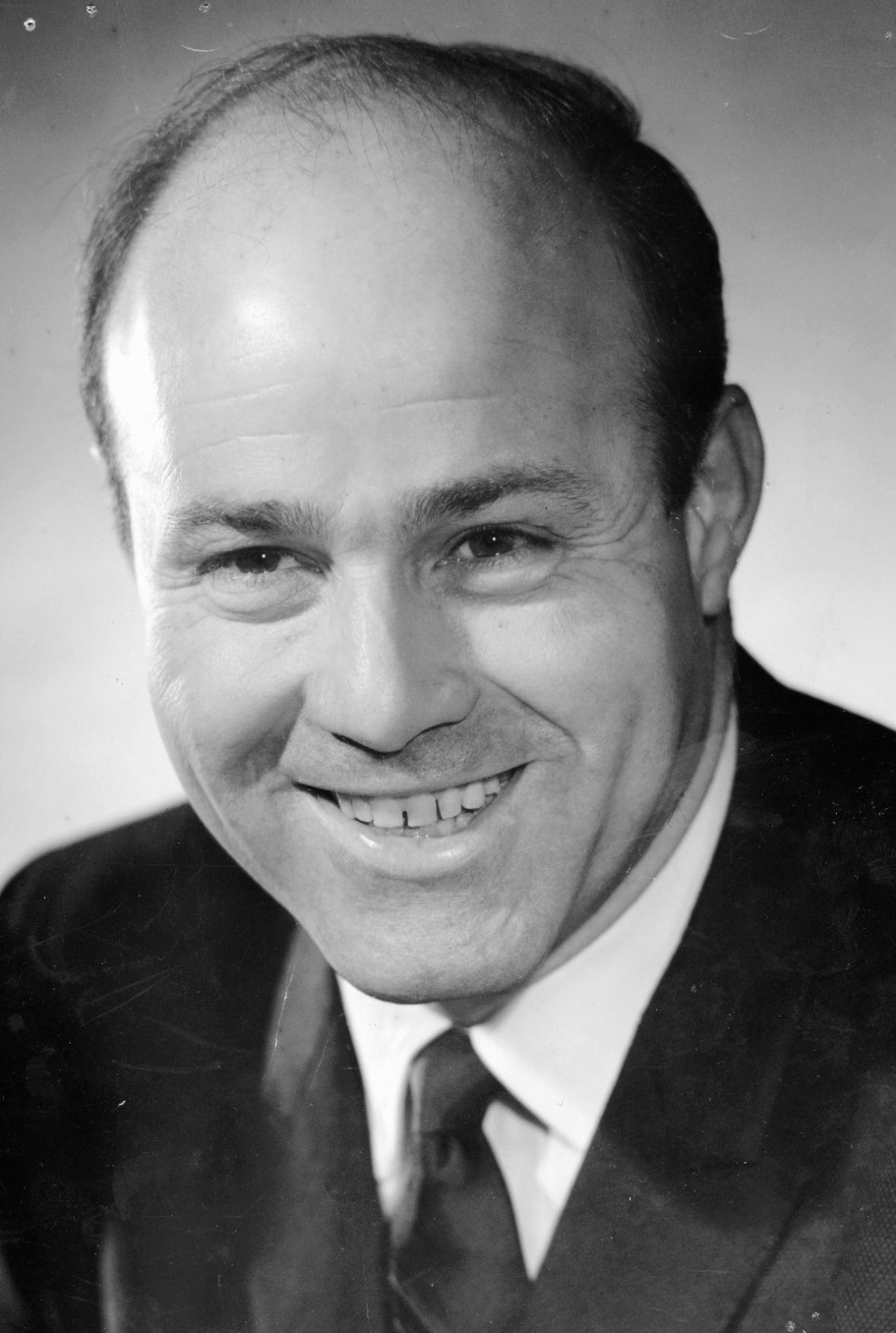 Catcher, broadcaster and Hill icon Joe Garagiola dies at 90 | St. Louis ...